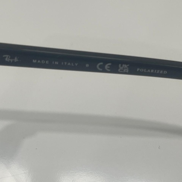 Ray-Ban Clubmaster - Picture 4 of 6